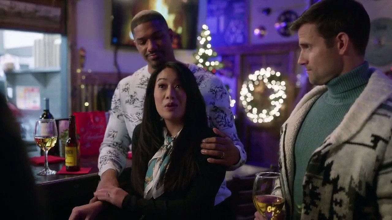 Brooklyn 99 hotsell online 123movies
