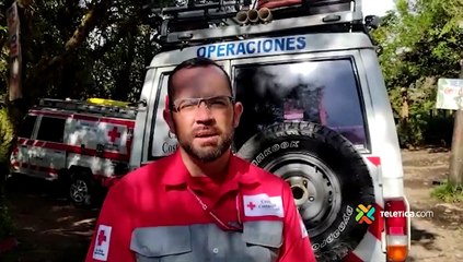 ext-busqueda-cruz-roja-200323
