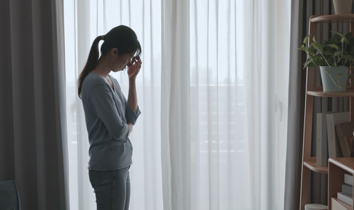 Signs and Symptoms of Bipolar Disorder