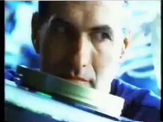 Monstervision - Se3 - Ep09 HD Watch - Part 02