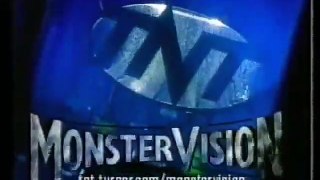 Monstervision - Se2 - Ep18 HD Watch - Part 01