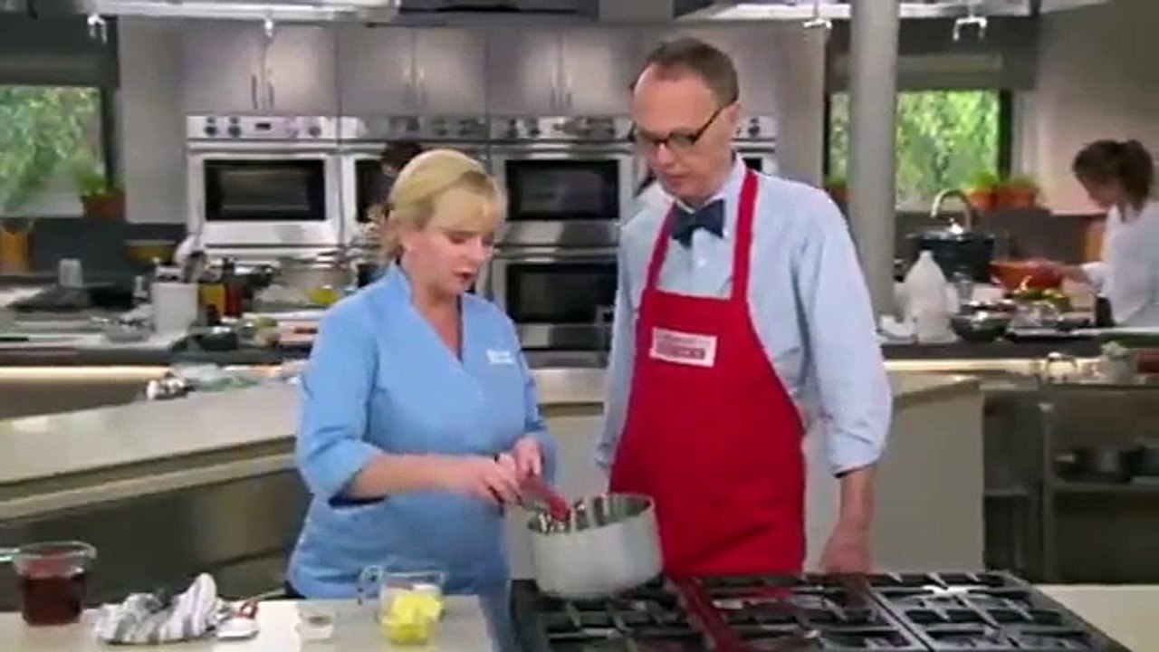 America's Test Kitchen - Se16 - Ep07 Watch HD