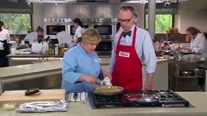 America's Test Kitchen - Se16 - Ep05 Watch HD
