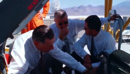 Secrets in the Sky: The Untold Story of Skunk Works (2019) | Watch in HD