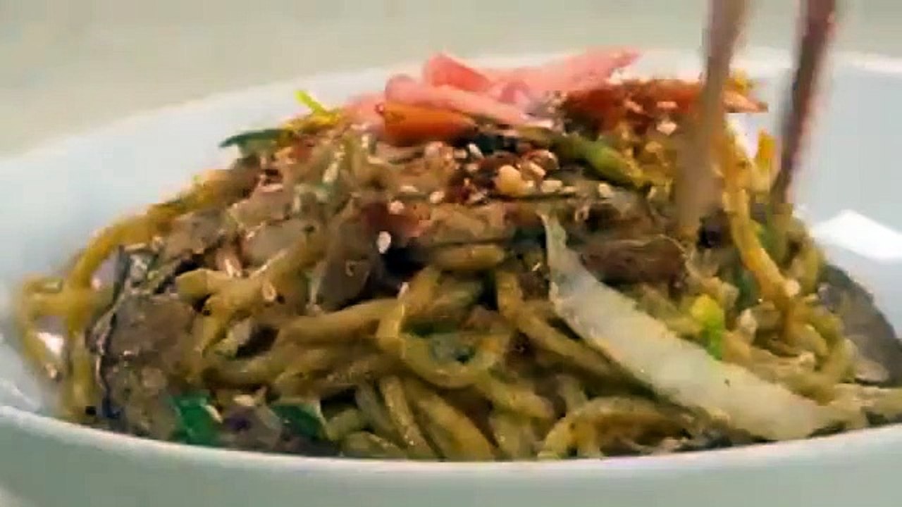 America's Test Kitchen - Se16 - Ep13 Watch HD