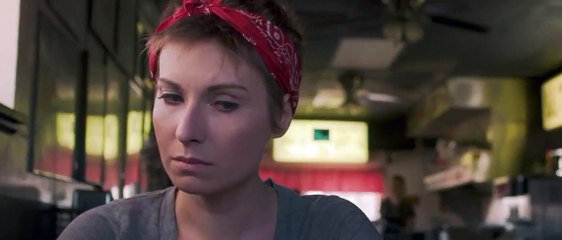 Shifter (2020) Watch HD