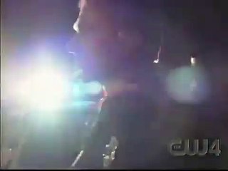 Cops - Se13 - Ep39 Watch HD