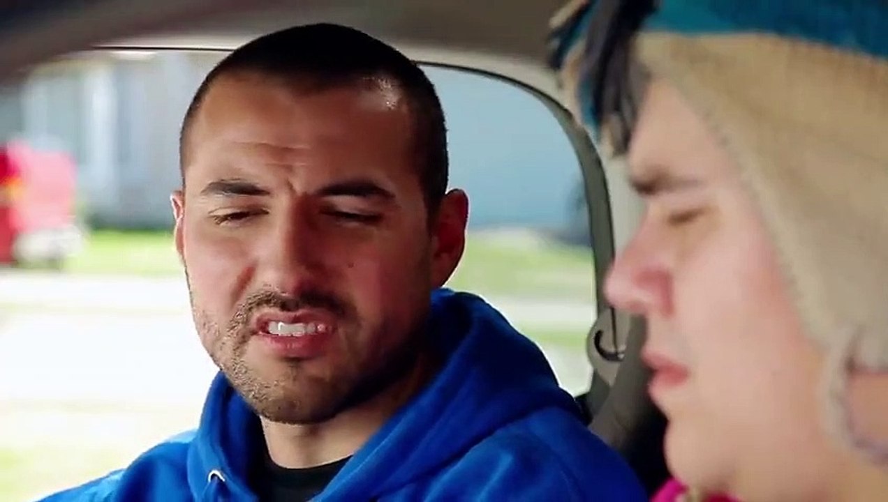 Slapped The Movie (2018) Watch HD