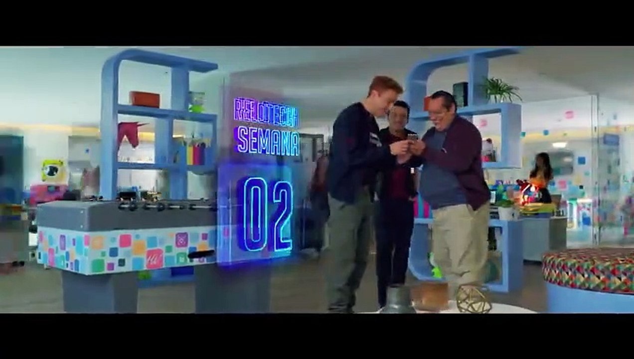 Mutiny of the Worker Bees (2020) Watch HD