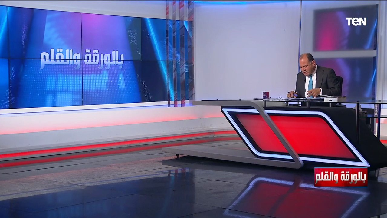 الديهي: وزير المالية الإسرائيلي إرهابي ويجب محاكمته فورا في الجنائية الدولية