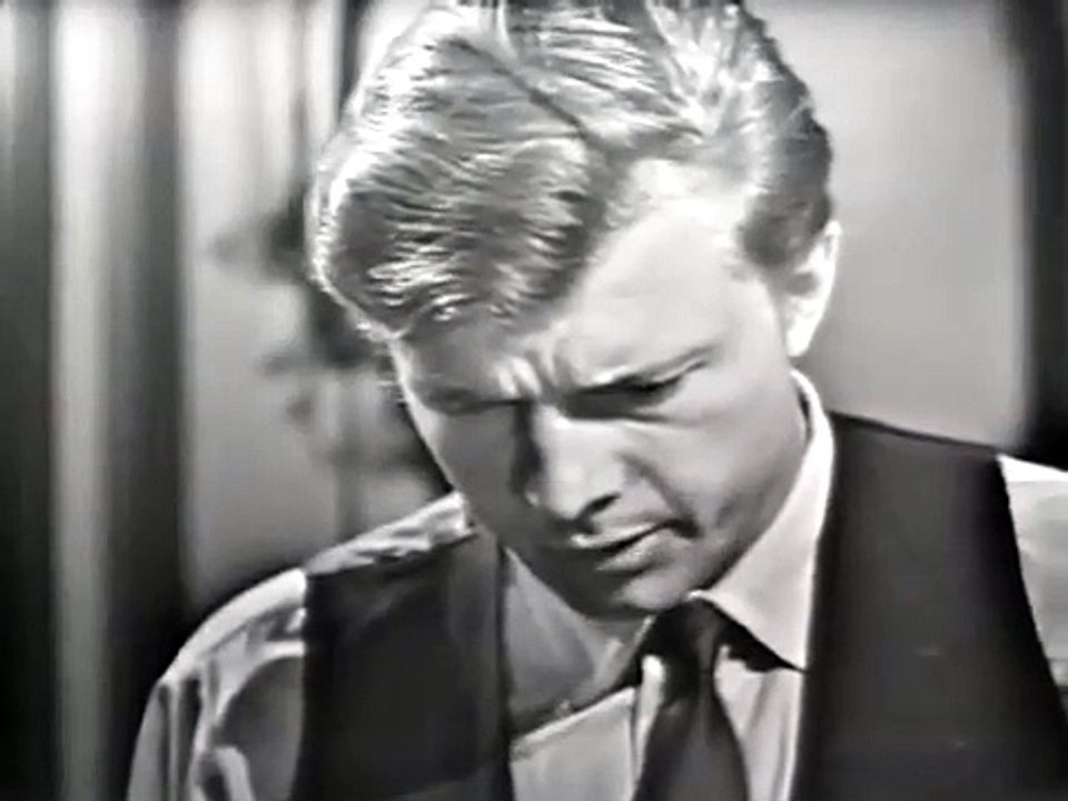 Dark Shadows (1966) - Ep76 HD Watch