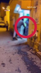 بينهم مواطنة برفقتها 3 أطفال.. الأمن العام: ضبط متسولين بالقصيم