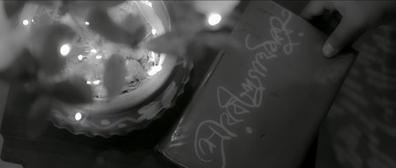 Megh Boleche | মেঘ বলেছে | Full Video Song | Various Artists | Best of Rabindra Sangeet