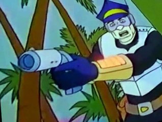 Project G.e.e.K.e.R. Project G.e.e.K.e.R. E004 Geekasaurus