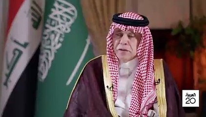 الطيران السعودي سيستأنف رحلاته إلى العراق خلال أسبوعين