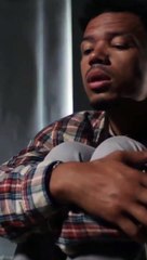 ¿Necesitas Cambios en tu Vida?