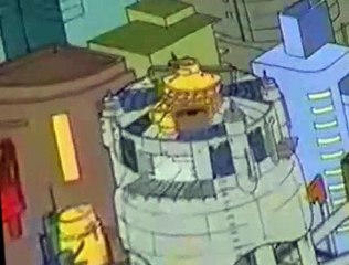 Project G.e.e.K.e.R. Project G.e.e.K.e.R. E008 In the GeeK of the Night