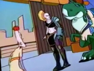 Project G.e.e.K.e.R. Project G.e.e.K.e.R. E009 Independence Daze