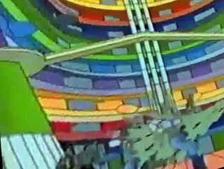 Project G.e.e.K.e.R. Project G.e.e.K.e.R. E011 Noble Savage