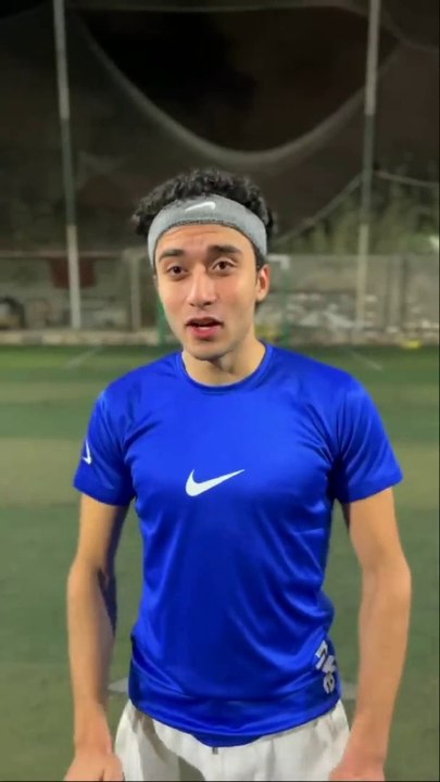 اتفرج علي اجمل فيديوهات مضحكه محمد
