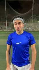 اتفرج علي اجمل فيديوهات مضحكه محمد