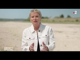 Envoyé spécial : une révolte pour Elise Lucet, France 2 sous haute tension