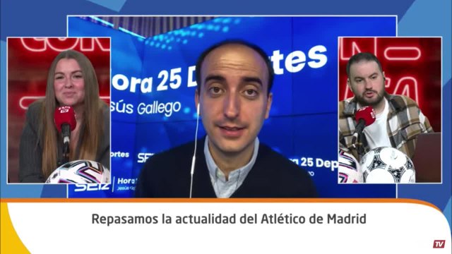 Conexión Meana: la victoria del Barça y las quejas del Real Madrid por el arbitraje