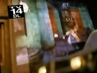 The Pjs The Pjs S03 E008 – Survival In Tha Hood