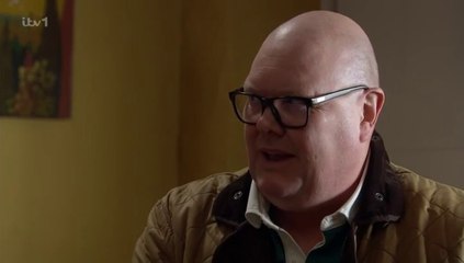 Emmerdale 20th March 2023