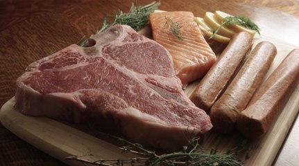 Following a 'Keto-Like' Diet Linked to a Higher Risk of Heart Disease, Study Shows