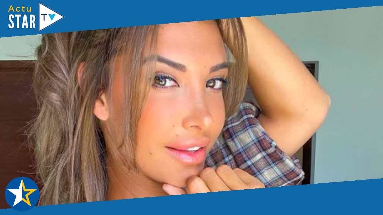 Mélanie Dedigama prête à accorder son pardon à...