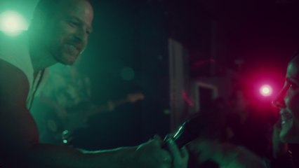 Kip Moore - Kinda Bar