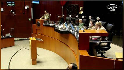 ¡VEAN! ¡MORENA hace añicos al PRIANRD-MC por atreverse a atacar a la Guardia Nacional!