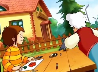 Letters from Felix Letters from Felix E024 Felix in Venice