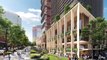 Western Sydney council's developer deal paves way for Charlie Teo-backed hospital