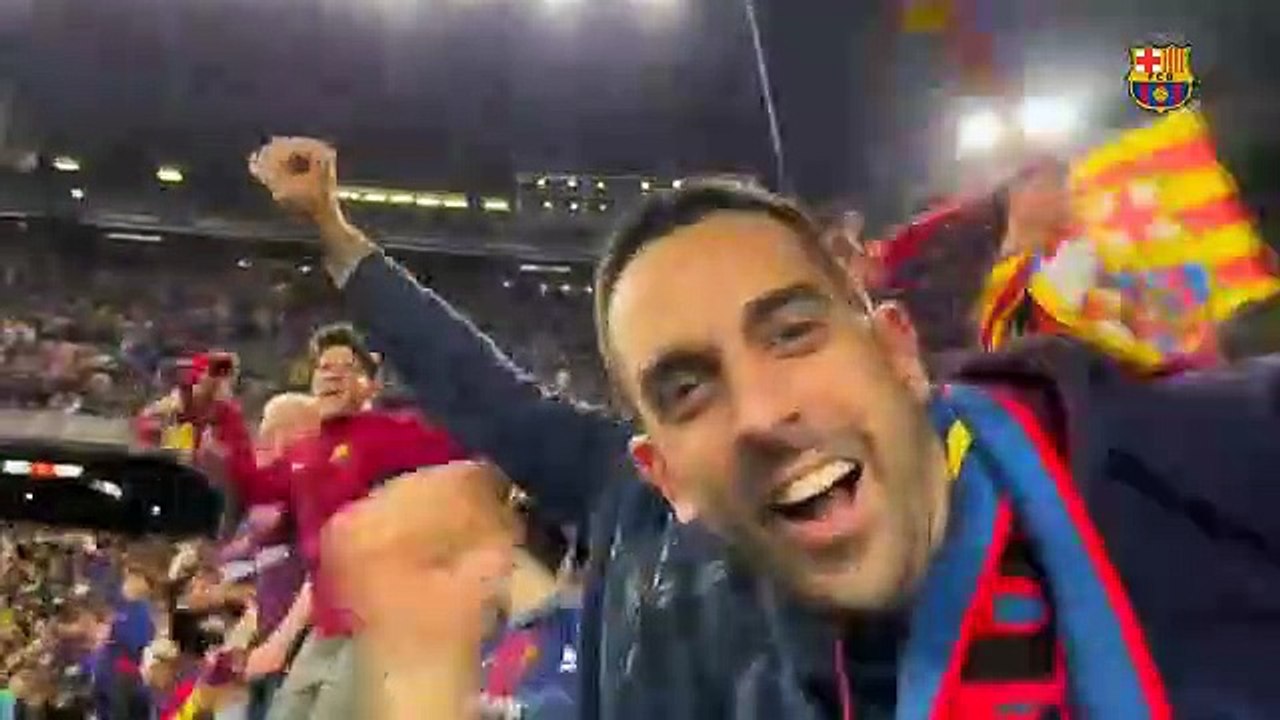 FC Barcelona