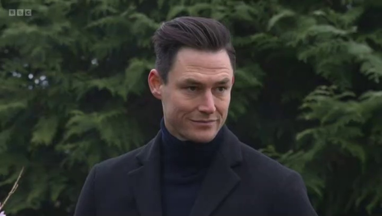 Eastenders 20 March 2023 video Dailymotion