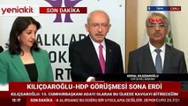 Kılıçdaroğlu'nun 'bilinmeyen dil' sözlerine AK Parti'den sert tepki! Yine yalan söylediği ortaya çıktı