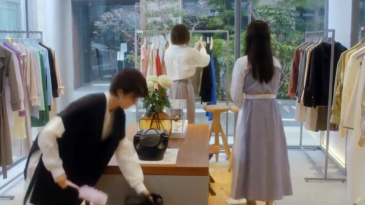 Hanayome Miman Escape - 花嫁未満エスケープ - Escape Less Than the Bride - Hanayome Miman Esukeepu - E1