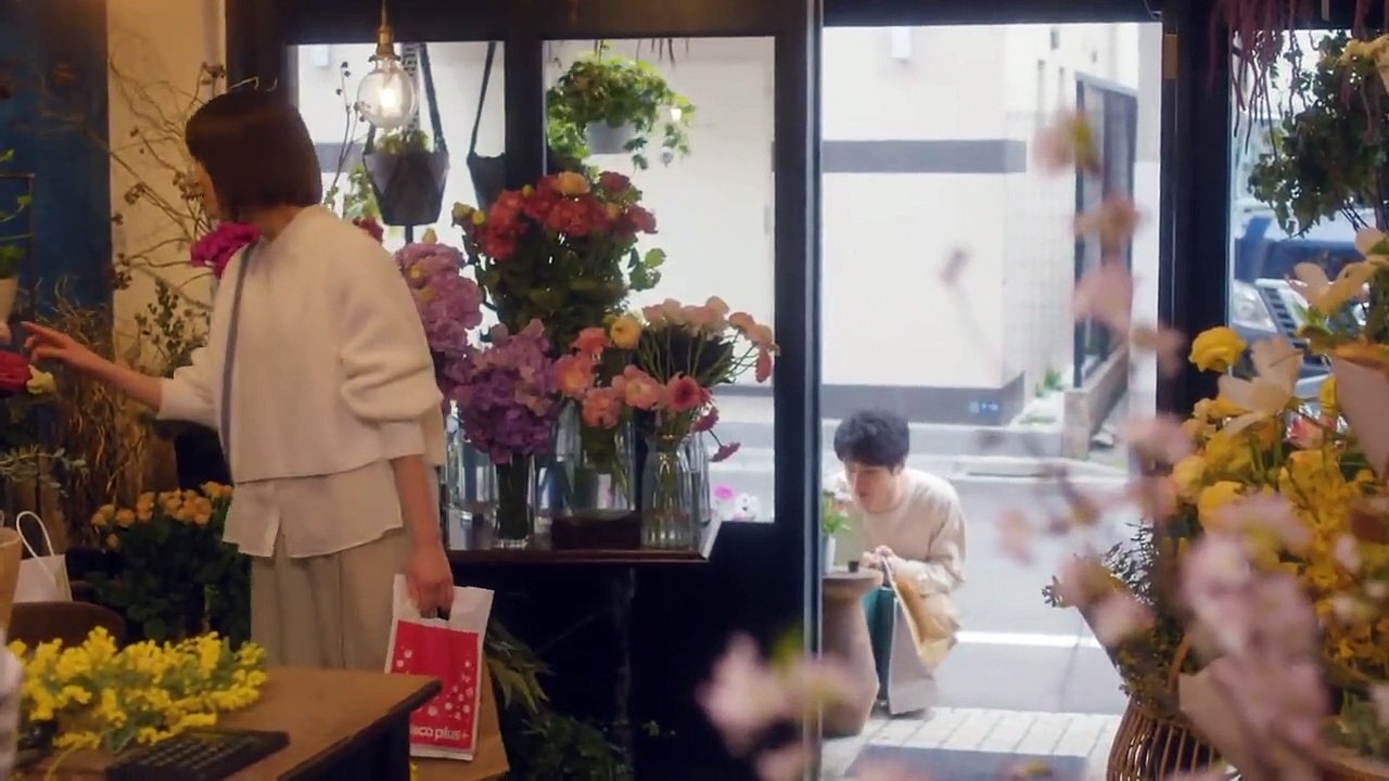 Hanayome Miman Escape - 花嫁未満エスケープ - Escape Less Than the Bride - Hanayome Miman Esukeepu - E4