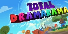 Total DramaRama E040 - Soother or Later