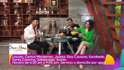 Papá sale de quimio, ayuda a extraño y le regalan boletos para el hockey