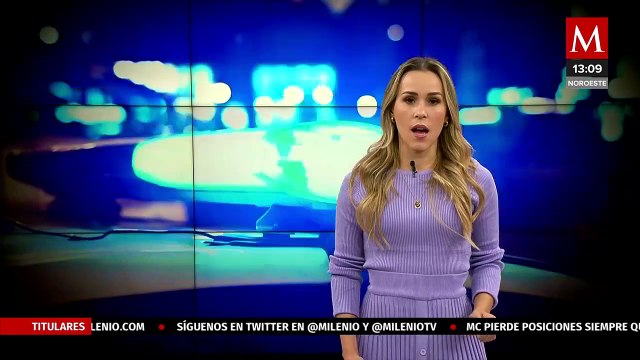 En Guerrero, fueron asesinadas tres personas en distintos hechos