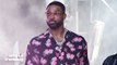 Tristan Thompson Spotted With Mystery Blonde Amid Khloe Kardashian Reconciliation Rumor