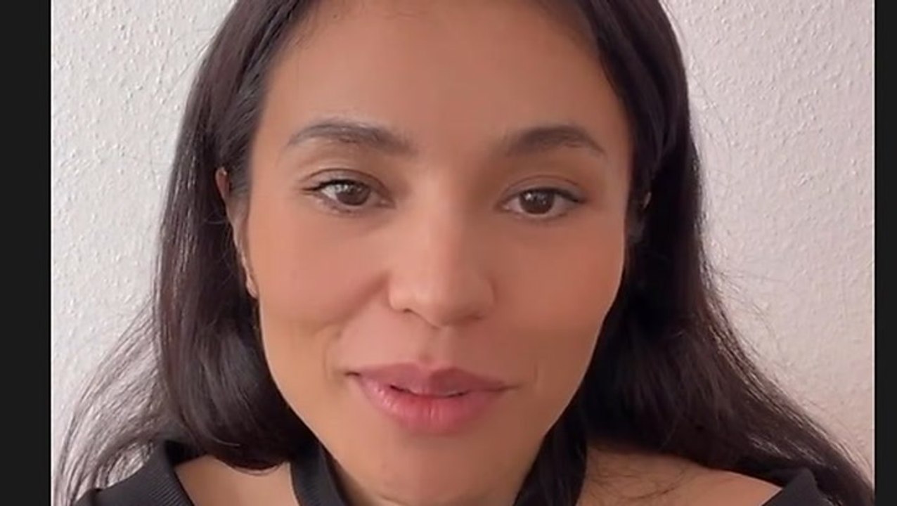 Krass: SO hat „Das perfekte Dinner“-Fira 33 Kilo abgenommen