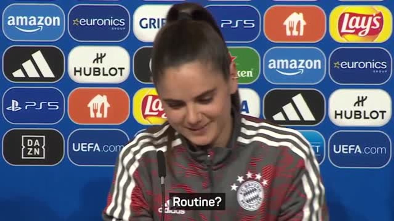 Zadrazil möchte "feuerwerk abliefern"