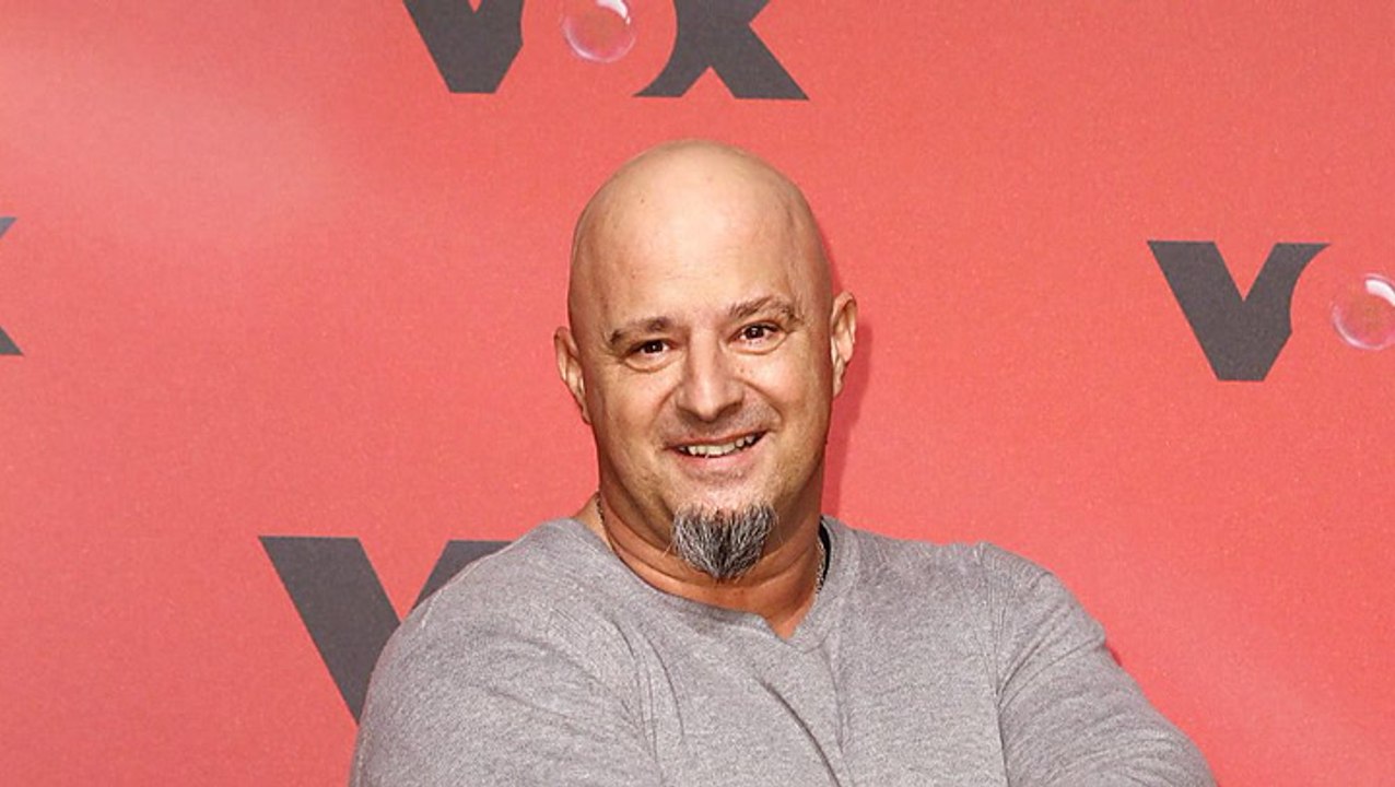 „Ab ins Beet“-Sendetermine: Dann läuft die Garten-Soap im TV