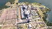 Watch Liddell Power Station demolition | Newcastle Herald | March 21, 2023