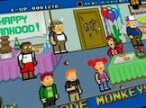 Code Monkeys S02 E10