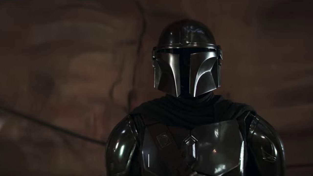 Disney Plus im April 2023: Trailer stellt die wichtigsten neuen Filme und Serien vor